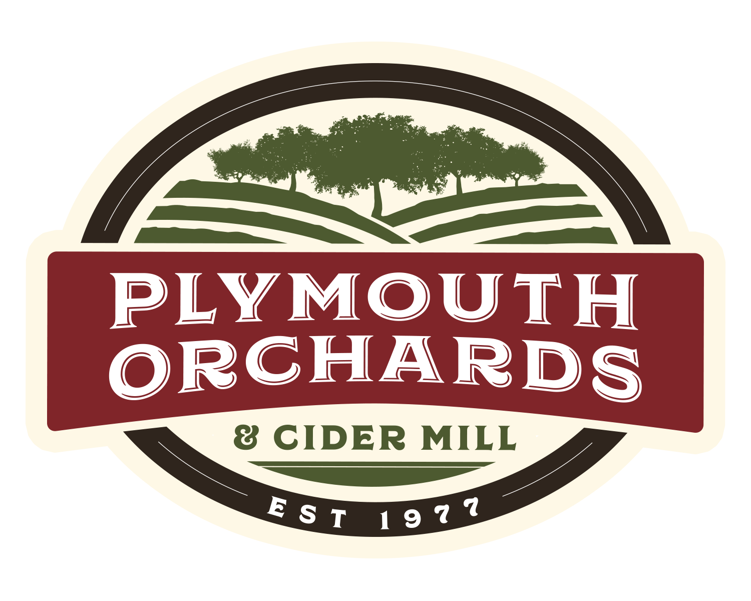 cider farm tours near me